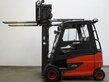 Linde E 35 HL 387