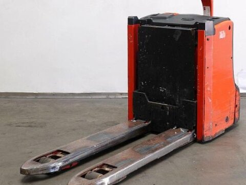 Linde T 16 L 1152 2