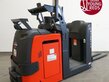 Linde V 08-02 4594-00