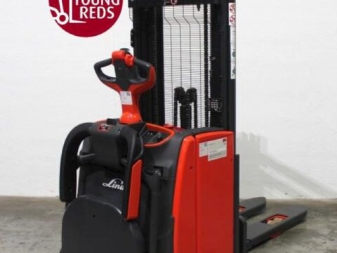 Linde L 16 AP i 1173-01