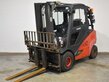 Linde H 35 D (3B) EVO 393-02