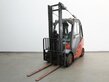 Linde H 25 D 392-02