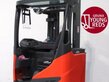 Linde R 16 1120