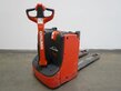Linde T 16 L 1152-02