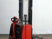 Linde L 14 1173