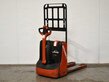Linde T 16 ION 1152-02