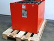 Linde 48 Volt 5 PzS 625 Ah