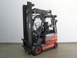 Linde E 30/600 H 387
