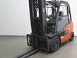 Linde H 30 D 1202