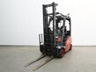 Linde H 20 T EVO 391-00
