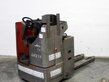 Linde T 20 R 140