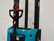 Baoli KBSI 12 ION