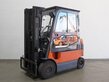 Toyota 7FBMF25