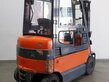 8089-9ab2a499582f6a894ba512d1ee1b2261-5671625