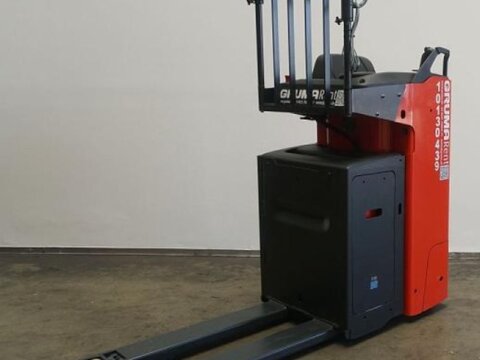 Linde T 20 S 1154-03 2