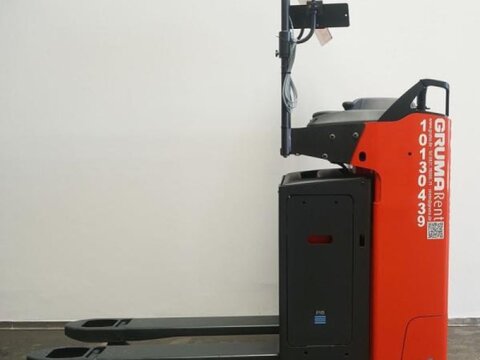 Linde T 20 S 1154-03 3