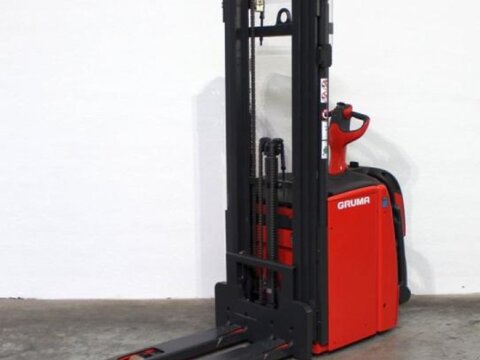 Linde L 14 AP i 1173-01 2