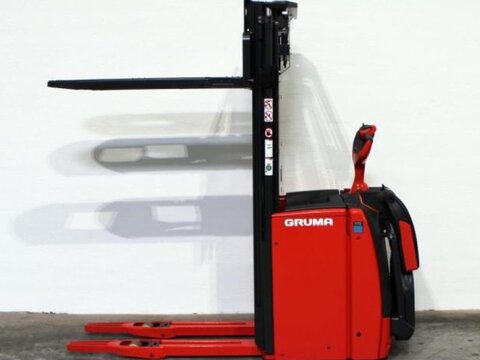 Linde L 14 AP i 1173-01 3