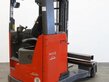 Linde R 25 F 144