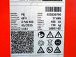 8089-9adef86c67e00ebef914aabf5ead1932-5229188