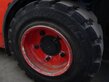 8089-9ae84987e57c545ccf0d9ff7938f1576-5566308