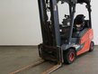 Linde H 18 D EVO 391-02