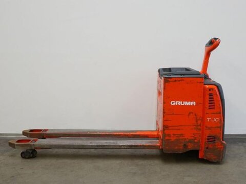 Linde T 30 131 3