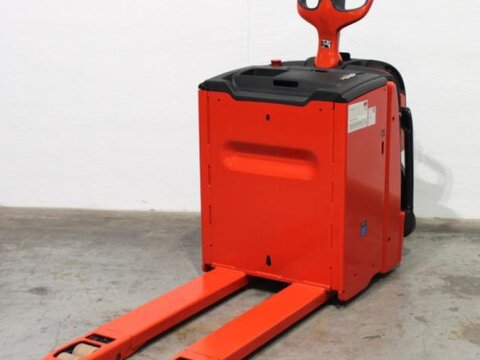 Linde T 20 AP 1153-02 3