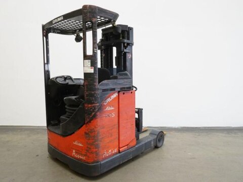 Linde R 16 S 115-02