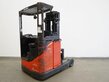 Linde R 16 S 115-02
