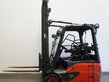 8089-9b1d944286003ce78e344ae4c5c60d43-5974656