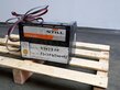 Still ecotron XM 24V 35A
