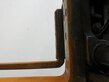Linde H 50 D/600 (3B) EVO 394-02