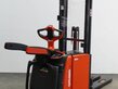 Linde L 20 AP i 1173