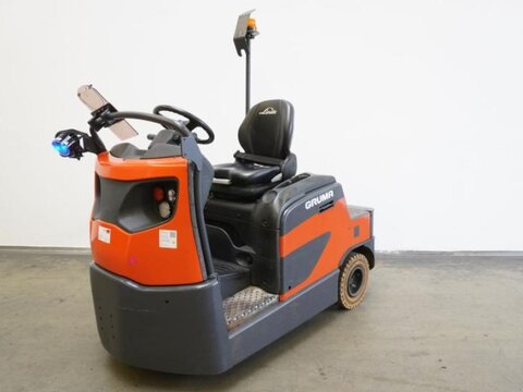 Linde P 60 1191
