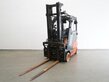 Linde H 16 D EVO 391-00