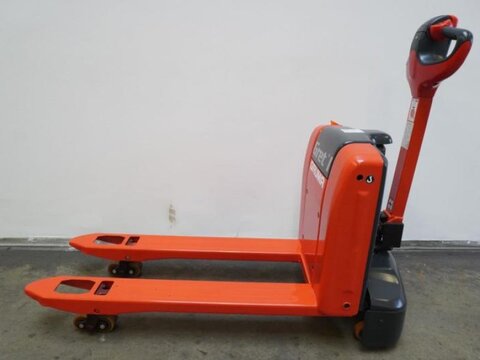 Linde MT 15 ION 1133-03 3