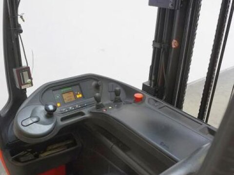 Linde R 16 1120 3