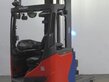 Linde R 16 1120