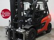 Linde H 50 D 1204-01