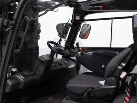 Linde H 50 D 1204-01 3