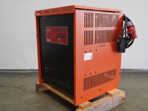 Sonstige intronic B puls D 80V100A