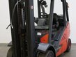 Linde H 25 T EVO 392-02