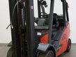 Linde H 25 T EVO 392-02