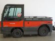 8089-9ba1063087b5718a5e6abfeeeaa4e147-5759116
