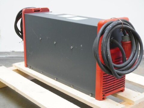 Selectiva 4090 48V/90A 2