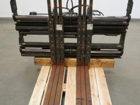 Durwen DURWEN DRPK45C, Breite 1630 mm 3