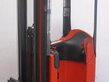 Linde E 10 334