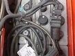 8089-9bb3720cb70f3e7789308da96eafd587-5912677