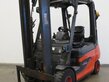 Linde E 30 387